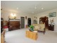 25 Gravinos Road, Victoria Plains QLD 4751