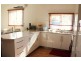 1 Vine Street, North Mackay QLD 4740