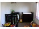 1 Vine Street, North Mackay QLD 4740