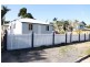 1 Vine Street, North Mackay QLD 4740