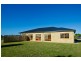 40 Village Crct, Eimeo QLD 4740