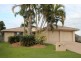 23 Bankswood Street, Beaconsfield QLD 4740