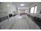 23 Bankswood Street, Beaconsfield QLD 4740