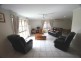 23 Bankswood Street, Beaconsfield QLD 4740