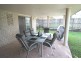 23 Bankswood Street, Beaconsfield QLD 4740