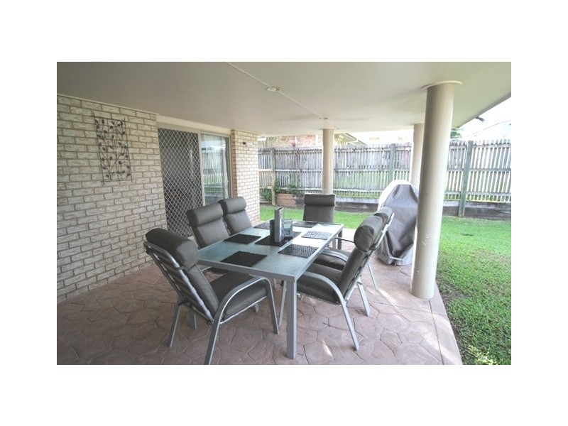 23 Bankswood Street, Beaconsfield QLD 4740