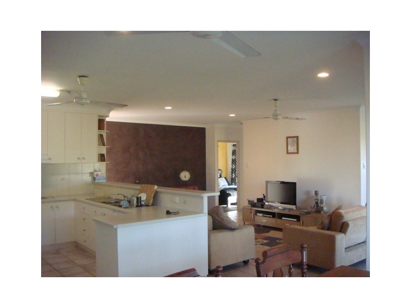 306 Sivyers Road, Habana QLD 4740