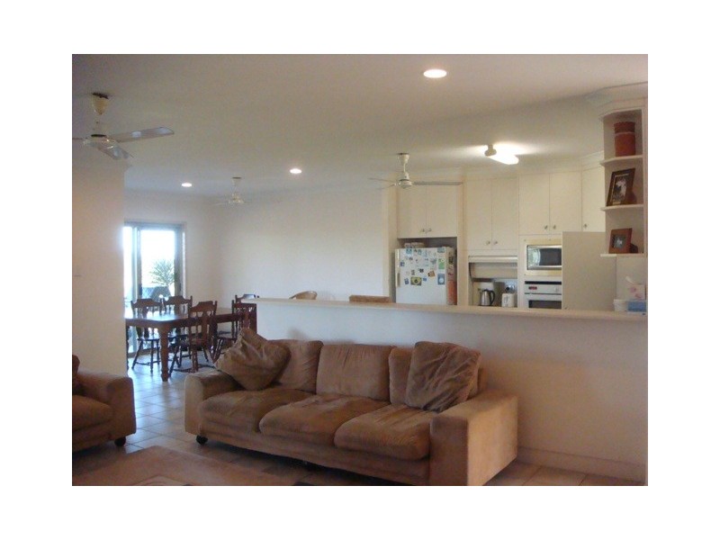 306 Sivyers Road, Habana QLD 4740