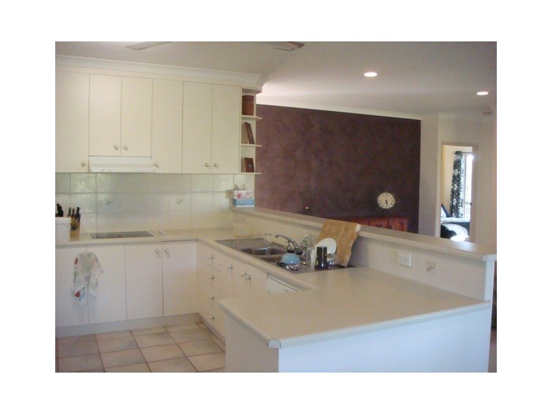 306 Sivyers Road, Habana QLD 4740