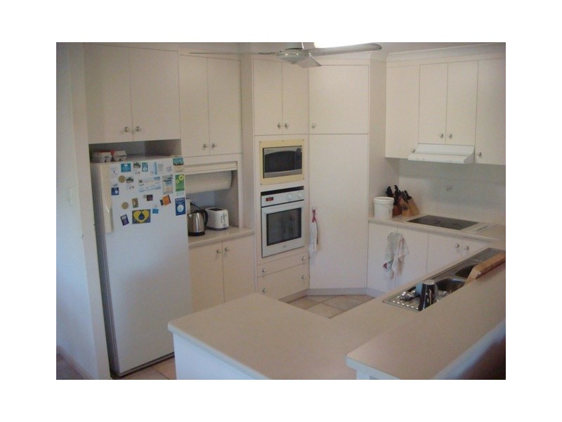 306 Sivyers Road, Habana QLD 4740