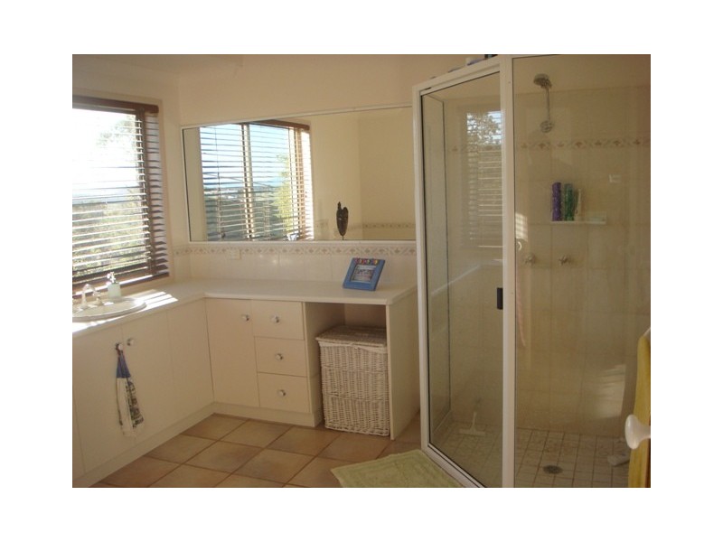 306 Sivyers Road, Habana QLD 4740