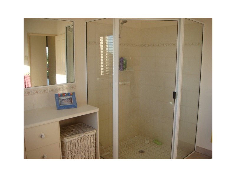 306 Sivyers Road, Habana QLD 4740