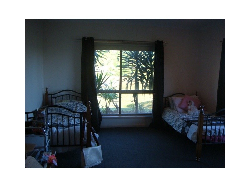 306 Sivyers Road, Habana QLD 4740