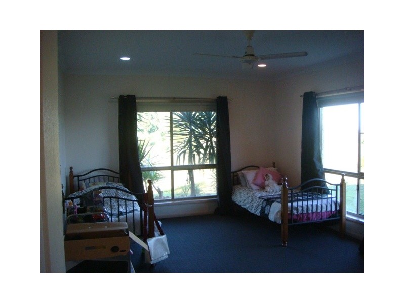 306 Sivyers Road, Habana QLD 4740