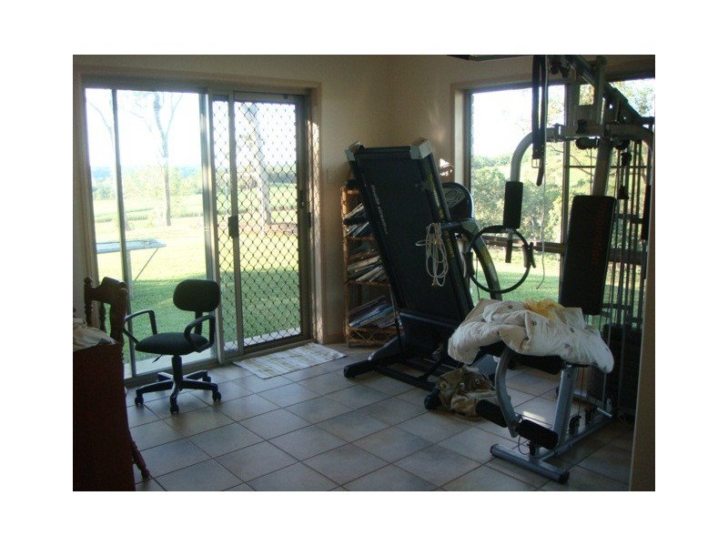 306 Sivyers Road, Habana QLD 4740