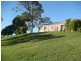 306 Sivyers Road, Habana QLD 4740