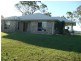 306 Sivyers Road, Habana QLD 4740