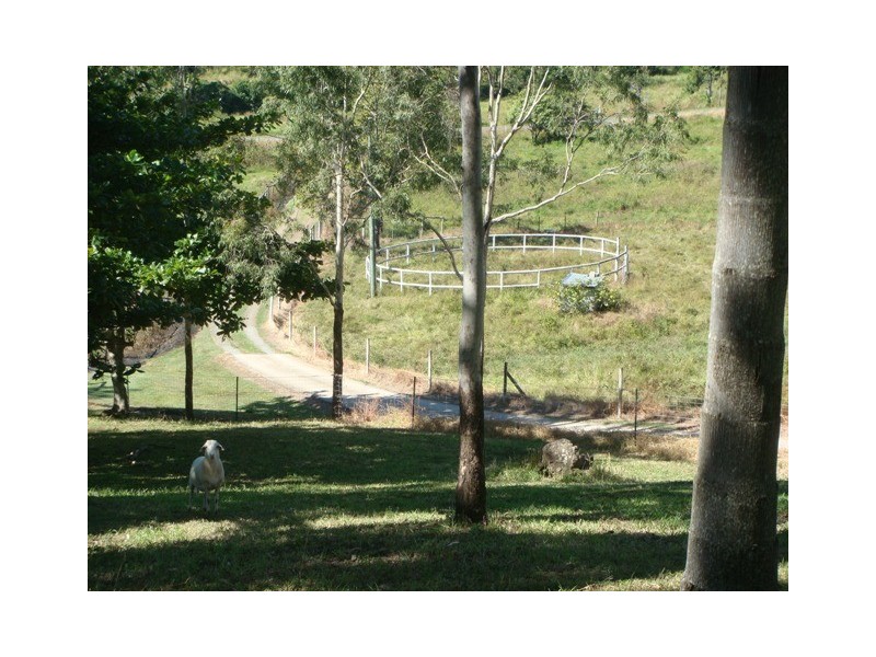 48 Gardiners Road, Habana QLD 4740