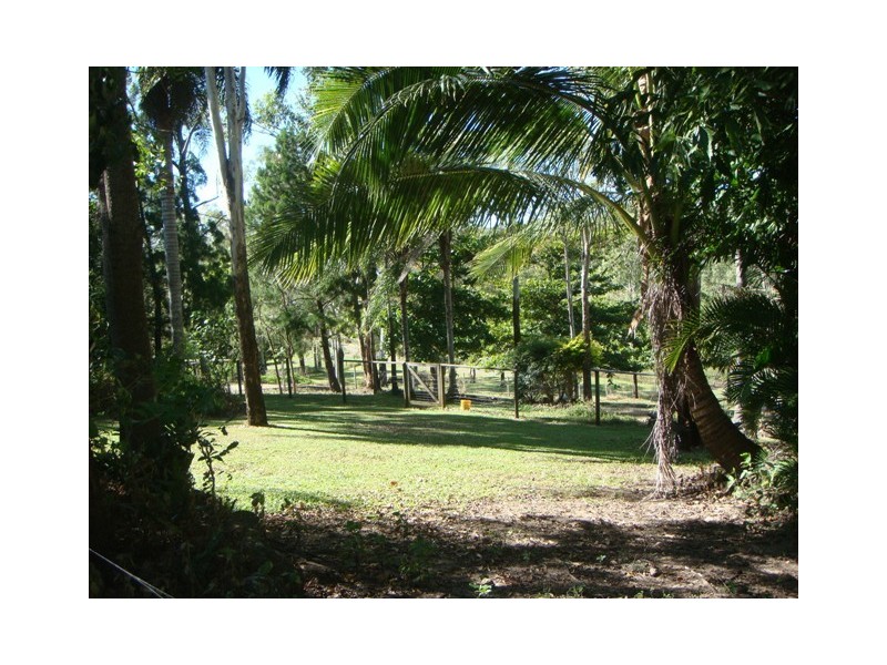 48 Gardiners Road, Habana QLD 4740