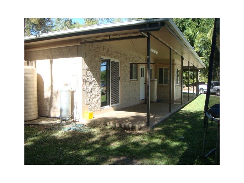 48 Gardiners Road, Habana QLD 4740