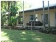 48 Gardiners Road, Habana QLD 4740