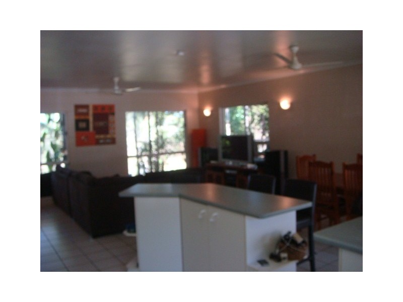 48 Gardiners Road, Habana QLD 4740