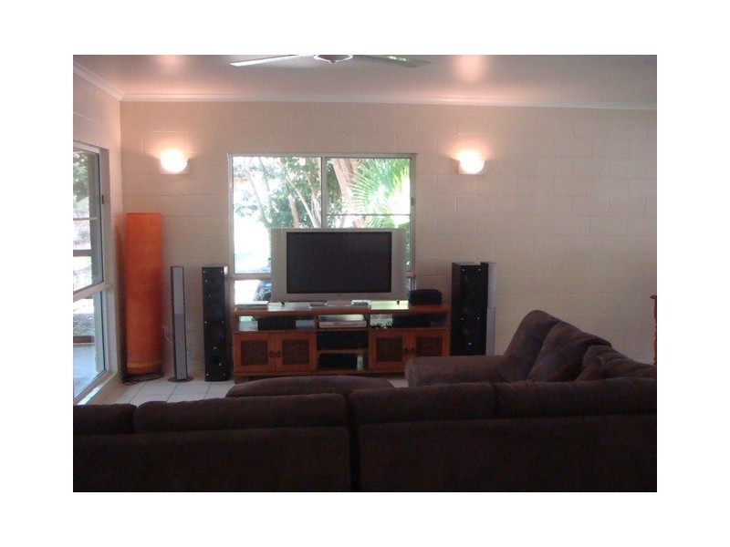 48 Gardiners Road, Habana QLD 4740