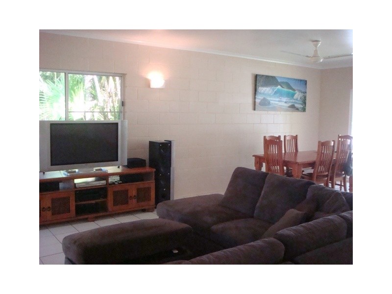 48 Gardiners Road, Habana QLD 4740