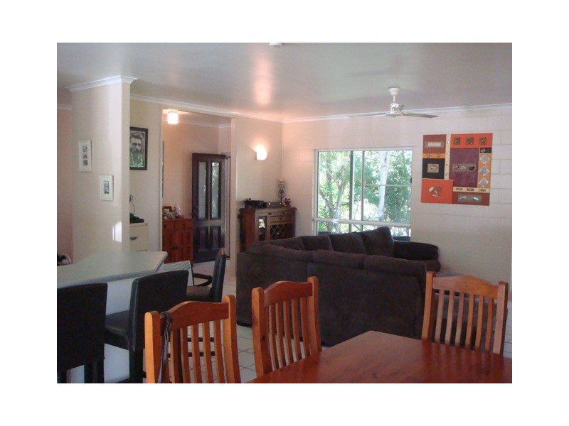 48 Gardiners Road, Habana QLD 4740