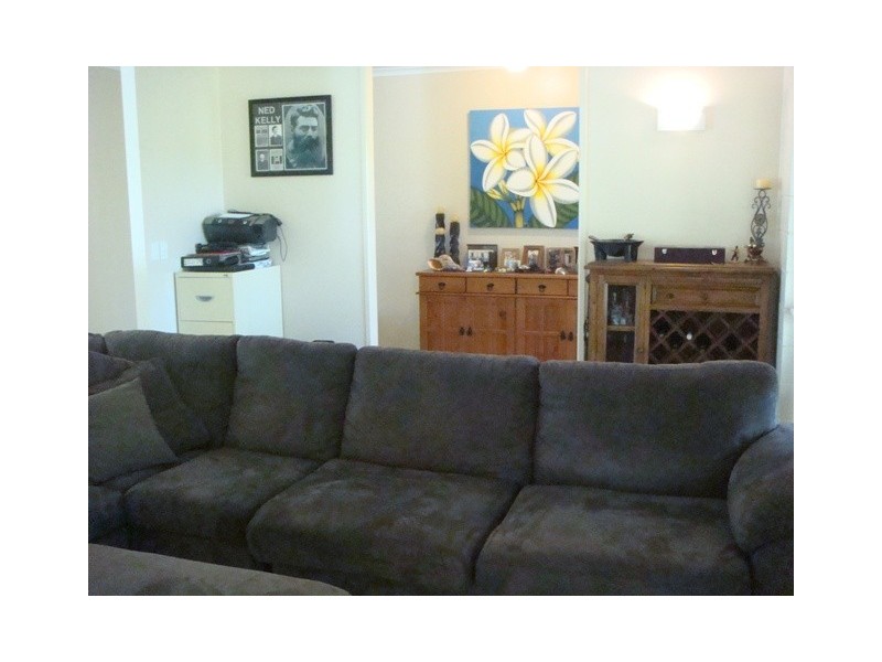 48 Gardiners Road, Habana QLD 4740