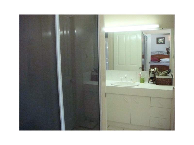 48 Gardiners Road, Habana QLD 4740