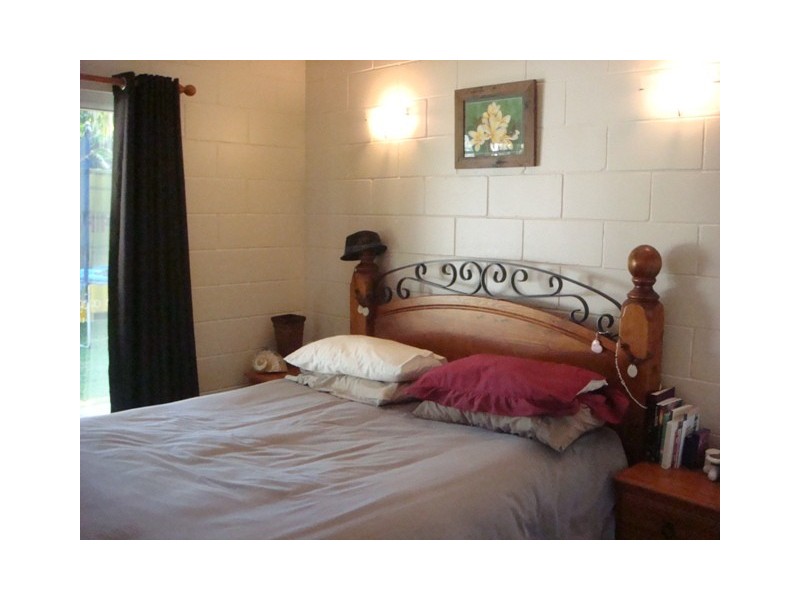 48 Gardiners Road, Habana QLD 4740