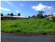 18 Cone Street, Shoal Point QLD 4750