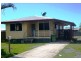 11 Parker Street, South Mackay QLD 4740