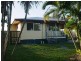 11 Parker Street, South Mackay QLD 4740