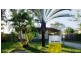 11 Parker Street, South Mackay QLD 4740