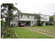 61 Webberley Street, West Mackay QLD 4740