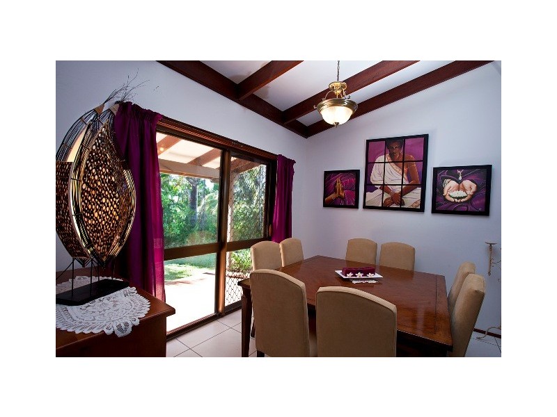 42 Lynette Drive, Mackay QLD 4740