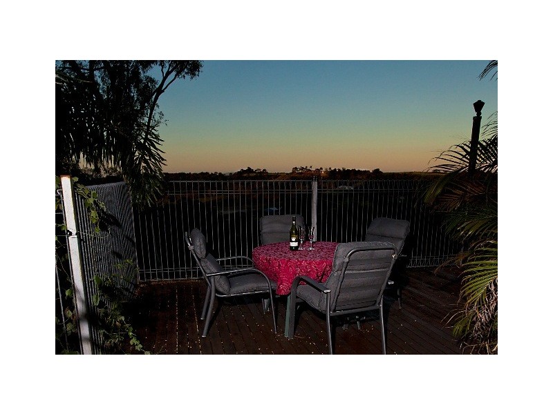 42 Lynette Drive, Mackay QLD 4740