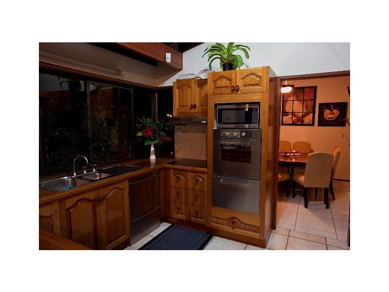 42 Lynette Drive, Mackay QLD 4740