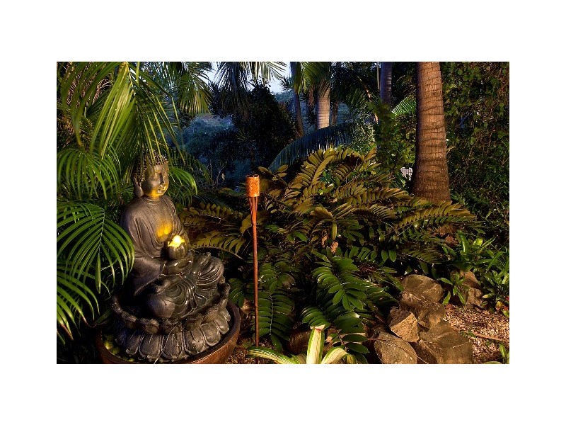 42 Lynette Drive, Mackay QLD 4740