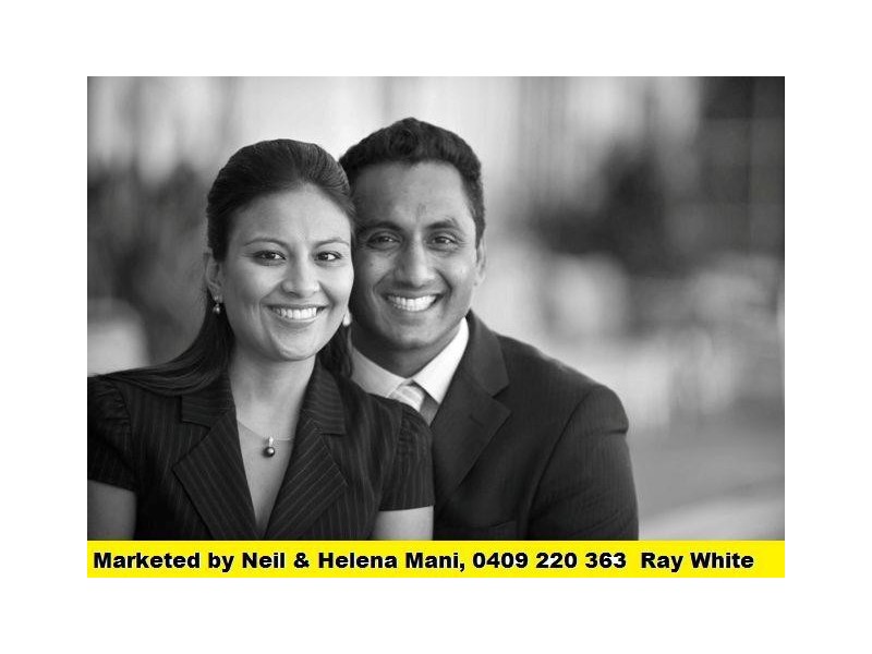 42 Lynette Drive, Mackay QLD 4740