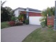 28 Sailway Drive, Eimeo QLD 4740