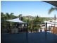 28 Sailway Drive, Eimeo QLD 4740