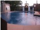 28 Sailway Drive, Eimeo QLD 4740