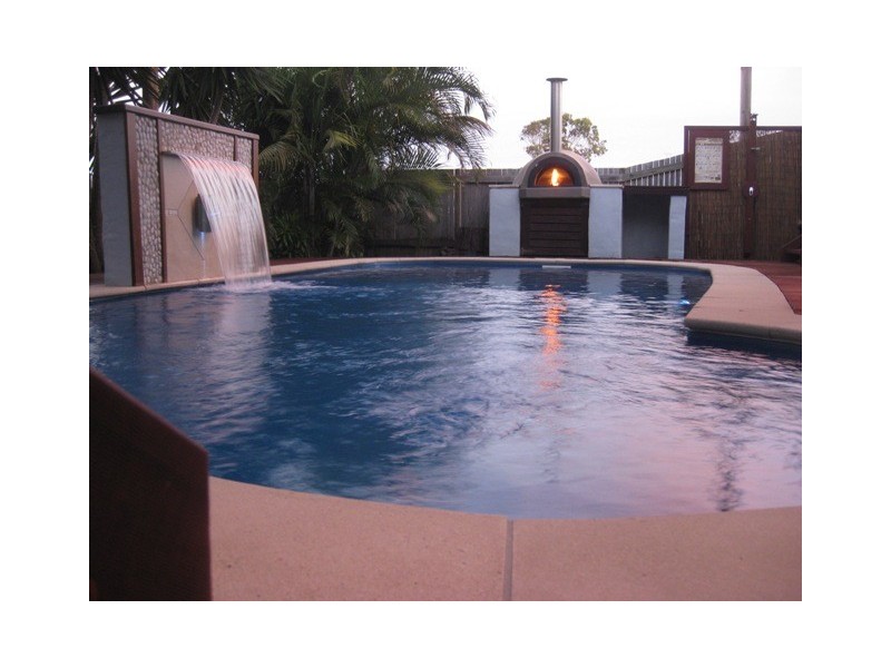 28 Sailway Drive, Eimeo QLD 4740