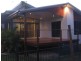 28 Sailway Drive, Eimeo QLD 4740
