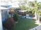 28 Sailway Drive, Eimeo QLD 4740