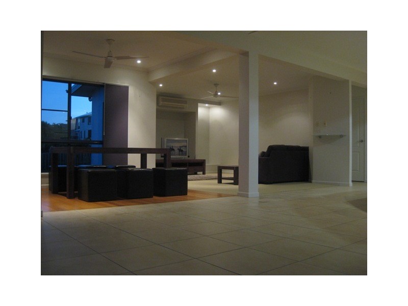 28 Sailway Drive, Eimeo QLD 4740