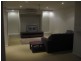 28 Sailway Drive, Eimeo QLD 4740